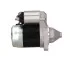 Стартер новый HYUNDAI Elantra XD 00-06, Accent LC 00-06, Coupe RD 96-01; KIA Joice 99-03; MITSUBISHI L200 96-06, Galant 92-96, Pajero 91-99, L400 94-06, Pajero 82-91, L300 86-04 MSG JMS349 (фото 5)