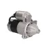 Стартер новый HYUNDAI H-1 A1 97-04, H-100 HR 94-03, Sonata Y3 93-99; KIA Joice 99-03; MITSUBISHI L200 86-06, Galant 92-96, L400 94-06, Pajero 82-91, L300 86-04 MSG JMS628 (фото 1)