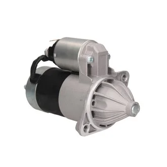 Стартер новый HYUNDAI H-1 A1 97-04, H-100 HR 94-03, Sonata Y3 93-99; KIA Joice 99-03; MITSUBISHI L200 86-06, Galant 92-96, L400 94-06, Pajero 82-91, L300 86-04 MSG JMS628