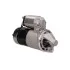 Стартер новый HYUNDAI Tucson JM 04-09, Matrix FC 01-08, Elantra XD 00-06, Coupe GK 02-09, Coupe RD 96-01, Trajet FO 00-08; KIA Carens UN 06-12, Carens RS 02-06, Cerato LD 04-08; MITSUBISHI Colt 95-02 MSG JMS922 (фото 1)