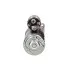 Стартер новый HYUNDAI Tucson JM 04-09, Matrix FC 01-08, Elantra XD 00-06, Coupe GK 02-09, Coupe RD 96-01, Trajet FO 00-08; KIA Carens UN 06-12, Carens RS 02-06, Cerato LD 04-08; MITSUBISHI Colt 95-02 MSG JMS922 (фото 4)