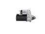 Стартер новый HYUNDAI Tucson JM 04-09, Matrix FC 01-08, Elantra XD 00-06, Coupe GK 02-09, Coupe RD 96-01, Trajet FO 00-08; KIA Carens RS 02-06, Cerato LD 04-08; MITSUBISHI Colt 95-02 MSG JMS923 (фото 1)