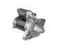 Стартер восстановлен TOYOTA Yaris 00-05 MSG JS1223 (фото 1)