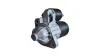 Стартер відновлений SUZUKI Grand Vitara 06-17, Swift 04-10, SX-4 06-14, Jimny 98-18, Ignis 03-08, Liana 01-08 MSG JS1310 (фото 1)