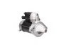 Стартер восстановлен TOYOTA Avensis 03-10, RAV4 00-05, Avensis 97-03, Corolla Verso 04-09, Corolla 02-07, Corolla Verso 01-04, Celica 99-05 MSG JS1362 (фото 1)