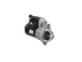 Стартер відновлений HYUNDAI Accent MC 06-10, i-30 FD 07-12, i-10 PA 07-13, Elantra HD 06-11, Getz TB 02-10, i-30 GD 12-17, Matrix FC 01-08; KIA Ceed ED 07-12, Soul AM 08-13, Rio JB 06-11, Ceed JD 12-19, Rio QB/UB 11-17, Carens UN 06-12, Picanto SA 0 MSG JS1365 (фото 1)