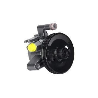 Насос ГПК восстановлен Hyundai Tucson 04-09, Kia Cerato 04-08, Kia Sportage 04-10 MSG KI002R