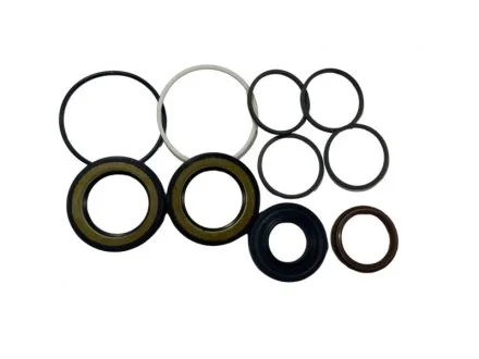 Ремкомплект рейки рульової MSG KI9008KIT