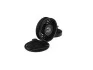 Комплект шкива компрессора кондиционера VISTEON FS10 MSG KP-1097 (фото 1)