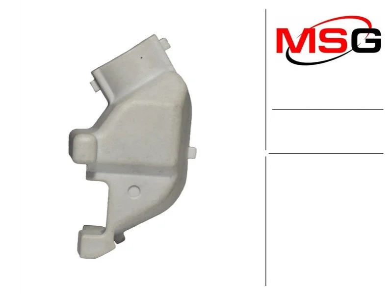 Крышка защитная V MSG LE401.NLR0.CAP (фото 1)