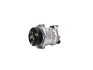 Компрессор кондиционера восстановлен LAND ROVER Discovery IV 09-16, Rover Sport 05-13; JAGUAR XJ 09-19, XF 08-15 MSG LR013934 R (фото 2)