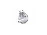 Компрессор кондиционера восстановлен LAND ROVER Discovery IV 09-16, Rover Sport 05-13; JAGUAR XJ 09-19, XF 08-15 MSG LR013934 R (фото 3)