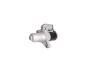 Стартер восстановлен JEEP Compass 06-16, Patriot 06-16; DODGE Caliber 06-12 MSG M000T23771 (фото 1)
