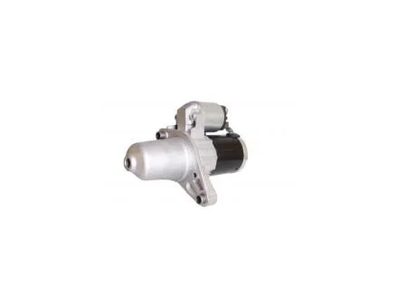 Стартер восстановлен JEEP Compass 06-16, Patriot 06-16; DODGE Caliber 06-12 MSG M000T23771