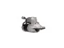 Стартер восстановлен MAZDA 3 BL 09-13, 5 10-15 MSG M000T88981 (фото 1)
