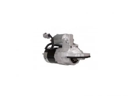 Стартер відновлений MAZDA 3 BL 09-13, 5 10-15 MSG M000T88981