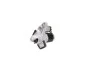 Стартер восстановлен RENAULT Kangoo 09-17, Megane III 09-16, Scenic III 09-16, Captur 13-20, Dokker 12-21, Clio IV 12-19; NISSAN Juke 10-19, Qashqai 14-22, Tiida C12 11-, Micra K14 17-; DACIA Duster 10-17, Logan 12-22, Sandero 13-20, Dokker 12-21, Du MSG M000TD0371 (фото 1)