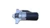 Стартер восстановлен FIAT Ducato 02-06, Ducato 94-02, Scudo 95-07, Ulysse 02-10, Ulysse 94-02; PEUGEOT Expert 07-16, 508 10-18, 307 01-11, 206 98-12, 807 02-14; CITROEN Jumpy 07-16, C4 04-11, Berlingo 96-08, C5 08-19, C4 Picasso 06-13; LANCIA Phedra MSG M001T90281 (фото 1)
