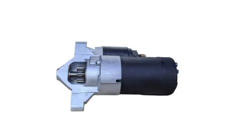 Стартер восстановлен FIAT Ducato 02-06, Ducato 94-02, Scudo 95-07, Ulysse 02-10, Ulysse 94-02; PEUGEOT Expert 07-16, 508 10-18, 307 01-11, 206 98-12, 807 02-14; CITROEN Jumpy 07-16, C4 04-11, Berlingo 96-08, C5 08-19, C4 Picasso 06-13; LANCIA Phedra MSG M001T90281