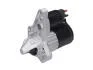 Стартер восстановлен RENAULT Sandero 13-, Megane IV 16-; DACIA Duster 10-17, Logan 12-22, Sandero 13-20, Dokker 12-21, Lodgy 12-22 MSG M0TD1371ZE (фото 1)