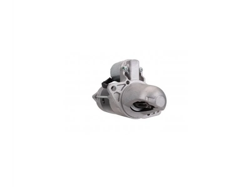 Стартер восстановлен SUBARU Outback 09-14, Forester 13-18, Impreza 07-11, Outback 03-09, Legacy 09-14, Forester 08-13, XV 11-17, Legacy 03-09 MSG M2T89071 (фото 1)