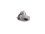 Стартер восстановлен SUBARU Outback 09-14, Forester 13-18, Impreza 07-11, Outback 03-09, Legacy 09-14, Forester 08-13, XV 11-17, Legacy 03-09 MSG M2T89071 (фото 1)