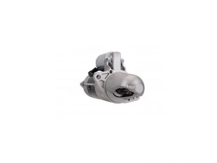 Стартер восстановлен SUBARU Outback 09-14, Forester 13-18, Impreza 07-11, Outback 03-09, Legacy 09-14, Forester 08-13, XV 11-17, Legacy 03-09 MSG M2T89071