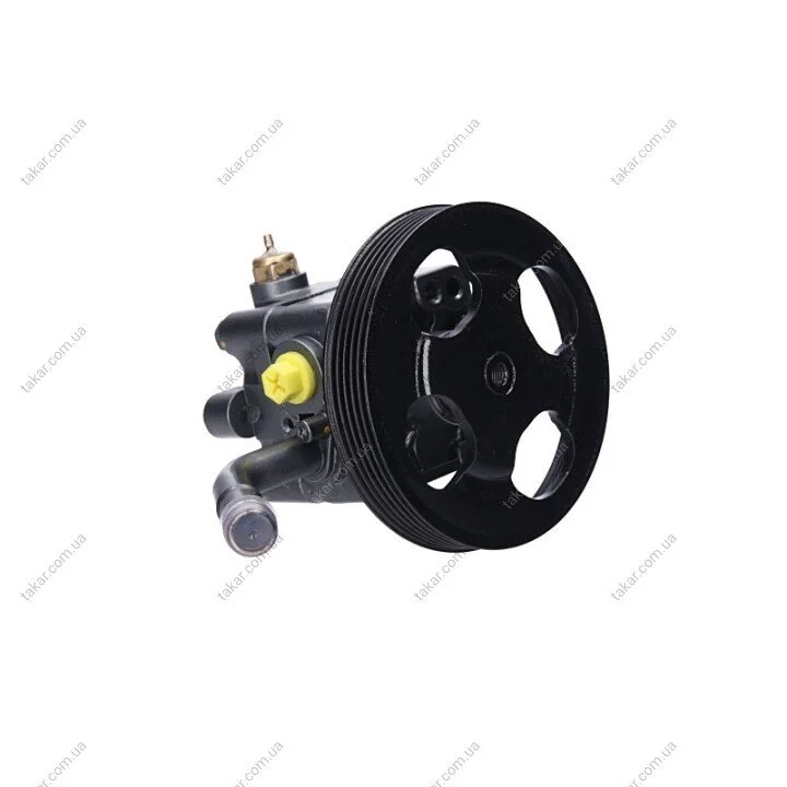 Насос ГПК восстановлен Mazda Premacy 99-05, Mazda 323 98-03 MSG MA005R (фото 1)
