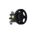 Насос ГПК восстановлен Mazda Premacy 99-05, Mazda 323 98-03 MSG MA005R (фото 1)