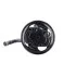 Насос ГПК восстановлен Mazda Premacy 99-05, Mazda 323 98-03 MSG MA005R (фото 2)