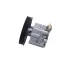 Насос ГПК восстановлен Mazda Premacy 99-05, Mazda 323 98-03 MSG MA005R (фото 3)