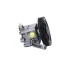 Насос ГПК восстановлен Mazda Premacy 99-05, Mazda 323 98-03 MSG MA005R (фото 5)