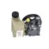 Насос ГПК відновлений Mazda CX-7 06-12, Mazda 6 02-07 MSG MA006R (фото 3)