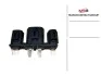 Контактная группа ЭУР MSG MA301CONTACTGROUP (фото 1)
