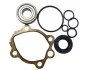 Ремкомплект насоса ГПК FORD Escape 00-07; MAZDA Tribute 00-07 MSG MA8009KIT (фото 1)