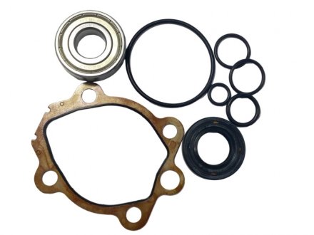 Ремкомплект насоса ГПК FORD Escape 00-07; MAZDA Tribute 00-07 MSG MA8009KIT