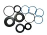 Ремпкомплект рельса из ГПК MAZDA 6 (GH) 08-12 MSG MA9007KIT (фото 1)