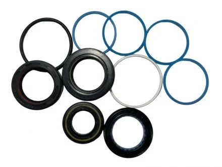 Ремкомплект рейки рулевой MSG MA9018KIT