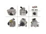 Насос ХПК новый Mercedes-Benz E-Class W211 02-09, Mercedes-Benz ML W163 98-05, Mercedes-Benz C-Class W203 00-07 MSG ME004 (фото 1)