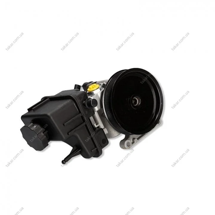 Насос ХПК новый Mercedes-Benz Sprinter 906 06-18, Mercedes-Benz Vito W639 03-14, Mercedes-Benz Viano W639 03-14 MSG ME041 (фото 1)