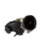 Насос ХПК новый Mercedes-Benz Sprinter 906 06-18, Mercedes-Benz Vito W639 03-14, Mercedes-Benz Viano W639 03-14 MSG ME041 (фото 1)