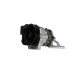 Насос ХПК новый Mercedes-Benz Sprinter 906 06-18, Mercedes-Benz Vito W639 03-14, Mercedes-Benz Viano W639 03-14 MSG ME041 (фото 2)