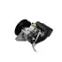 Насос ХПК новый Mercedes-Benz Sprinter 906 06-18, Mercedes-Benz Vito W639 03-14, Mercedes-Benz Viano W639 03-14 MSG ME041 (фото 3)