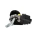 Насос ХПК новый Mercedes-Benz Sprinter 906 06-18, Mercedes-Benz Vito W639 03-14, Mercedes-Benz Viano W639 03-14 MSG ME041 (фото 4)