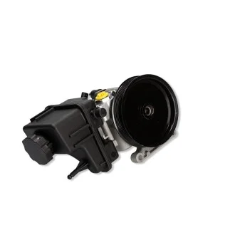 Насос ХПК новый Mercedes-Benz Sprinter 906 06-18, Mercedes-Benz Vito W639 03-14, Mercedes-Benz Viano W639 03-14 MSG ME041