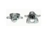 Суппорт тормозной задний правый восстановлен VW Crafter 06-16; MERCEDES-BENZ Sprinter 906 06-18 MSG ME6093R-R (фото 1)