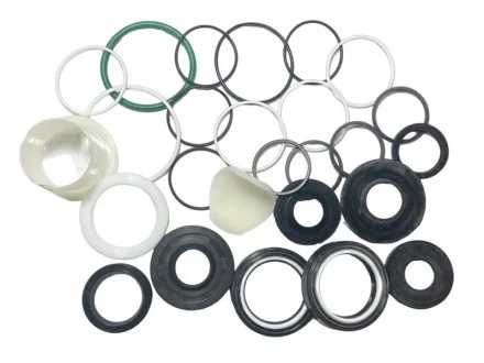 Ремкомплект рулевой рейки MSG ME9006KIT
