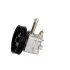 Насос ХПК новый Mitsubishi Galant 04-12 MSG MT035 (фото 3)