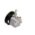 Насос ХПК новый Mitsubishi Galant 04-12 MSG MT035 (фото 4)