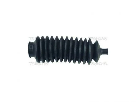 Пыльник рулевой рейки MSG MT103DUSTER1